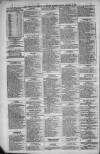 Liverpool Shipping Telegraph and Daily Commercial Advertiser Monday 23 December 1861 Page 2