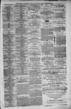 Liverpool Shipping Telegraph and Daily Commercial Advertiser Monday 23 December 1861 Page 3