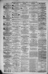 Liverpool Shipping Telegraph and Daily Commercial Advertiser Monday 23 December 1861 Page 4