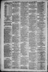Liverpool Shipping Telegraph and Daily Commercial Advertiser Tuesday 31 December 1861 Page 2