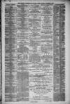 Liverpool Shipping Telegraph and Daily Commercial Advertiser Tuesday 31 December 1861 Page 3