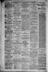 Liverpool Shipping Telegraph and Daily Commercial Advertiser Tuesday 31 December 1861 Page 4