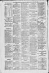 Liverpool Shipping Telegraph and Daily Commercial Advertiser Wednesday 01 January 1862 Page 2
