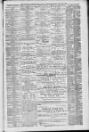 Liverpool Shipping Telegraph and Daily Commercial Advertiser Wednesday 01 January 1862 Page 3