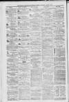 Liverpool Shipping Telegraph and Daily Commercial Advertiser Wednesday 01 January 1862 Page 4
