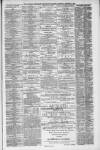 Liverpool Shipping Telegraph and Daily Commercial Advertiser Thursday 02 January 1862 Page 3