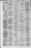 Liverpool Shipping Telegraph and Daily Commercial Advertiser Friday 03 January 1862 Page 2