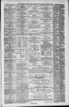 Liverpool Shipping Telegraph and Daily Commercial Advertiser Friday 03 January 1862 Page 3