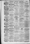 Liverpool Shipping Telegraph and Daily Commercial Advertiser Friday 03 January 1862 Page 4