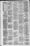 Liverpool Shipping Telegraph and Daily Commercial Advertiser Saturday 04 January 1862 Page 2