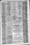 Liverpool Shipping Telegraph and Daily Commercial Advertiser Saturday 04 January 1862 Page 3