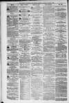 Liverpool Shipping Telegraph and Daily Commercial Advertiser Saturday 04 January 1862 Page 4