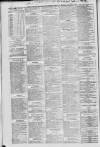 Liverpool Shipping Telegraph and Daily Commercial Advertiser Monday 06 January 1862 Page 2