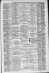 Liverpool Shipping Telegraph and Daily Commercial Advertiser Monday 06 January 1862 Page 3