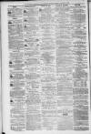Liverpool Shipping Telegraph and Daily Commercial Advertiser Monday 06 January 1862 Page 4