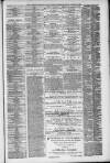 Liverpool Shipping Telegraph and Daily Commercial Advertiser Tuesday 07 January 1862 Page 3
