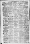 Liverpool Shipping Telegraph and Daily Commercial Advertiser Tuesday 07 January 1862 Page 4
