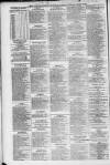 Liverpool Shipping Telegraph and Daily Commercial Advertiser Wednesday 08 January 1862 Page 2