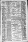 Liverpool Shipping Telegraph and Daily Commercial Advertiser Wednesday 08 January 1862 Page 3