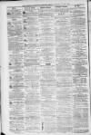 Liverpool Shipping Telegraph and Daily Commercial Advertiser Wednesday 08 January 1862 Page 4