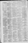 Liverpool Shipping Telegraph and Daily Commercial Advertiser Thursday 09 January 1862 Page 2