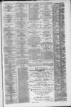 Liverpool Shipping Telegraph and Daily Commercial Advertiser Thursday 09 January 1862 Page 3