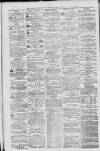 Liverpool Shipping Telegraph and Daily Commercial Advertiser Thursday 09 January 1862 Page 4