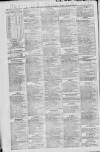 Liverpool Shipping Telegraph and Daily Commercial Advertiser Tuesday 14 January 1862 Page 2