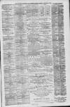 Liverpool Shipping Telegraph and Daily Commercial Advertiser Tuesday 14 January 1862 Page 3