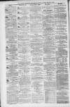 Liverpool Shipping Telegraph and Daily Commercial Advertiser Tuesday 14 January 1862 Page 4