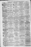 Liverpool Shipping Telegraph and Daily Commercial Advertiser Wednesday 15 January 1862 Page 4