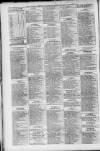 Liverpool Shipping Telegraph and Daily Commercial Advertiser Thursday 16 January 1862 Page 2