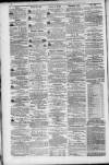 Liverpool Shipping Telegraph and Daily Commercial Advertiser Thursday 16 January 1862 Page 4