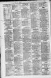 Liverpool Shipping Telegraph and Daily Commercial Advertiser Friday 17 January 1862 Page 2