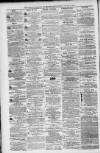 Liverpool Shipping Telegraph and Daily Commercial Advertiser Friday 17 January 1862 Page 4