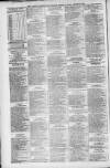 Liverpool Shipping Telegraph and Daily Commercial Advertiser Saturday 18 January 1862 Page 2