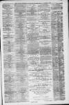 Liverpool Shipping Telegraph and Daily Commercial Advertiser Saturday 18 January 1862 Page 3
