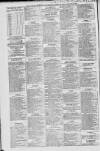 Liverpool Shipping Telegraph and Daily Commercial Advertiser Monday 20 January 1862 Page 2