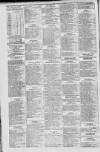 Liverpool Shipping Telegraph and Daily Commercial Advertiser Wednesday 22 January 1862 Page 2