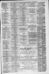 Liverpool Shipping Telegraph and Daily Commercial Advertiser Wednesday 22 January 1862 Page 3