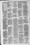 Liverpool Shipping Telegraph and Daily Commercial Advertiser Thursday 23 January 1862 Page 2