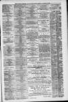 Liverpool Shipping Telegraph and Daily Commercial Advertiser Thursday 23 January 1862 Page 3