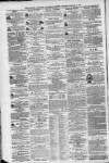 Liverpool Shipping Telegraph and Daily Commercial Advertiser Thursday 23 January 1862 Page 4