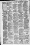 Liverpool Shipping Telegraph and Daily Commercial Advertiser Saturday 25 January 1862 Page 2