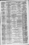Liverpool Shipping Telegraph and Daily Commercial Advertiser Saturday 25 January 1862 Page 3