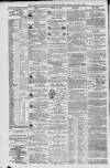 Liverpool Shipping Telegraph and Daily Commercial Advertiser Saturday 25 January 1862 Page 4