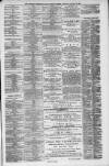 Liverpool Shipping Telegraph and Daily Commercial Advertiser Tuesday 28 January 1862 Page 3