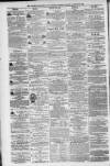 Liverpool Shipping Telegraph and Daily Commercial Advertiser Tuesday 28 January 1862 Page 4