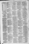 Liverpool Shipping Telegraph and Daily Commercial Advertiser Friday 31 January 1862 Page 2