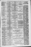 Liverpool Shipping Telegraph and Daily Commercial Advertiser Friday 31 January 1862 Page 3